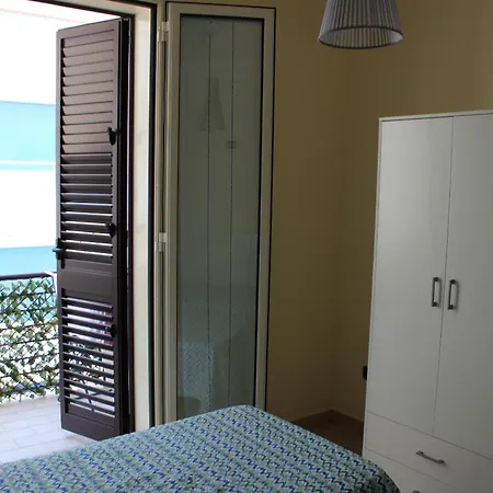 Orchidea Галліполі