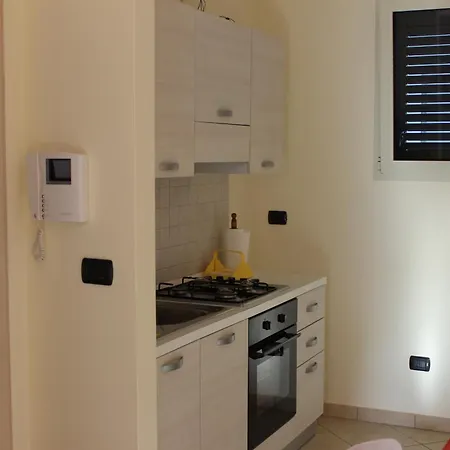 Orchidea * Галліполі