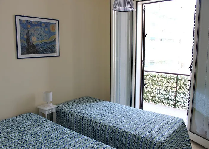 Orchidea * Gallipoli