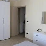 Apartment Orchidea *