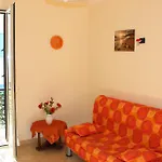Apartment Orchidea Gallipoli