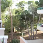 Orchidea Apartment