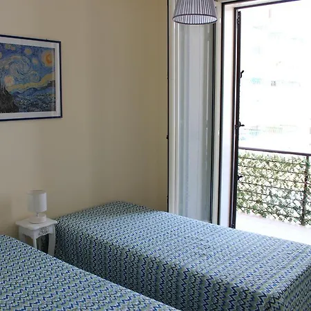 Orchidea * Gallipolli